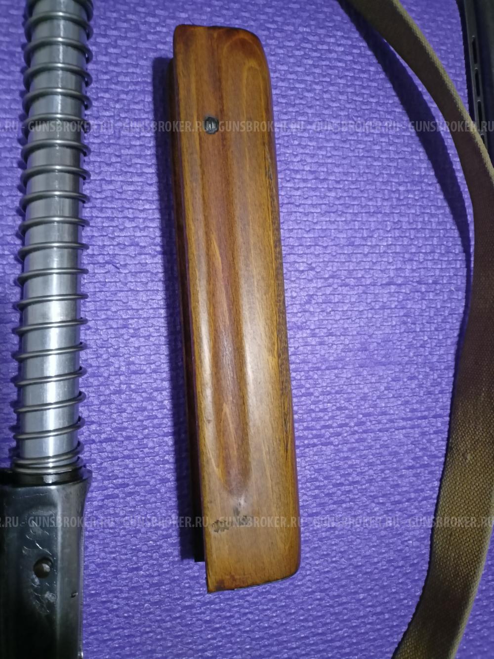 МЦ 21-12