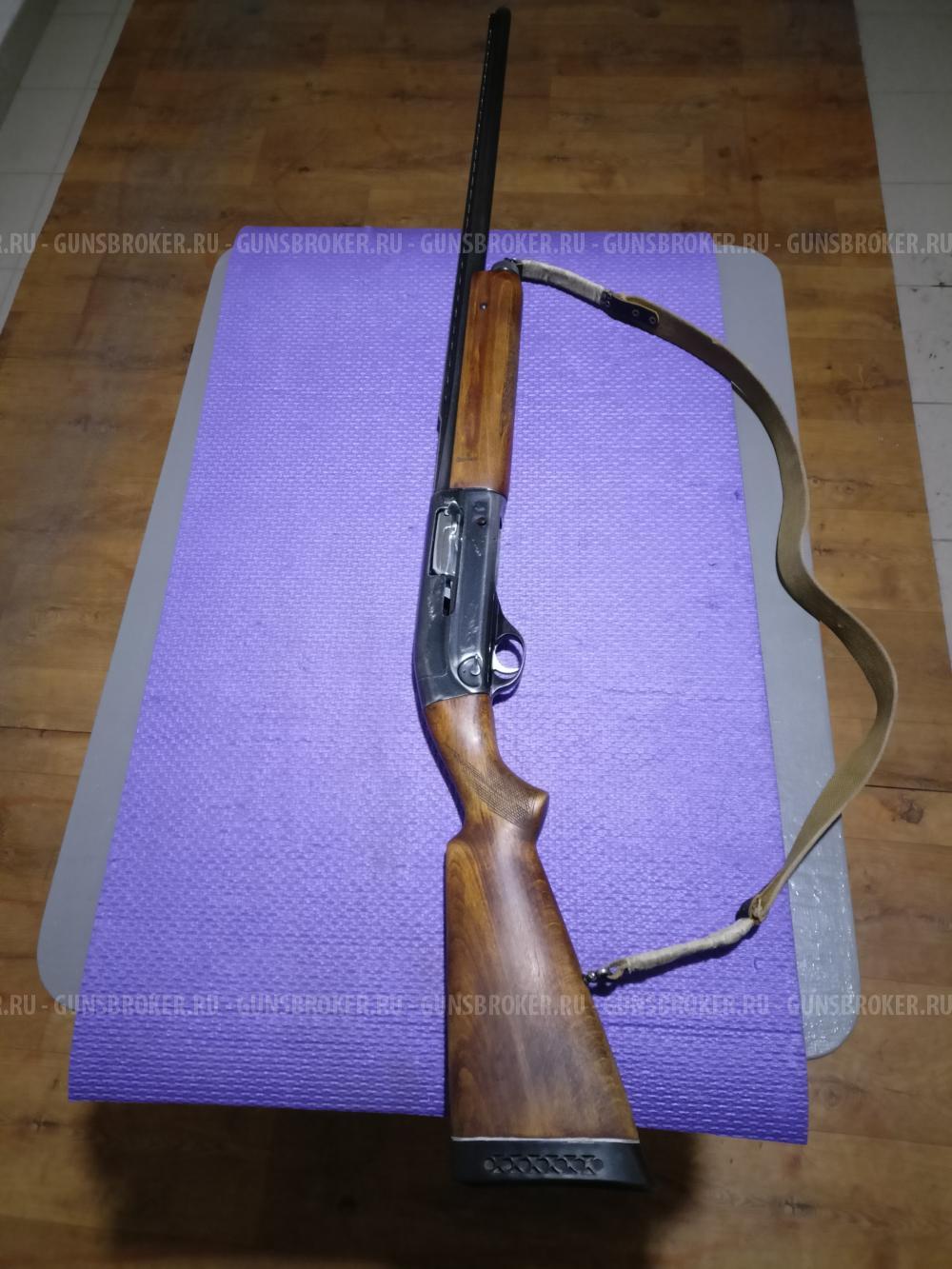 МЦ 21-12