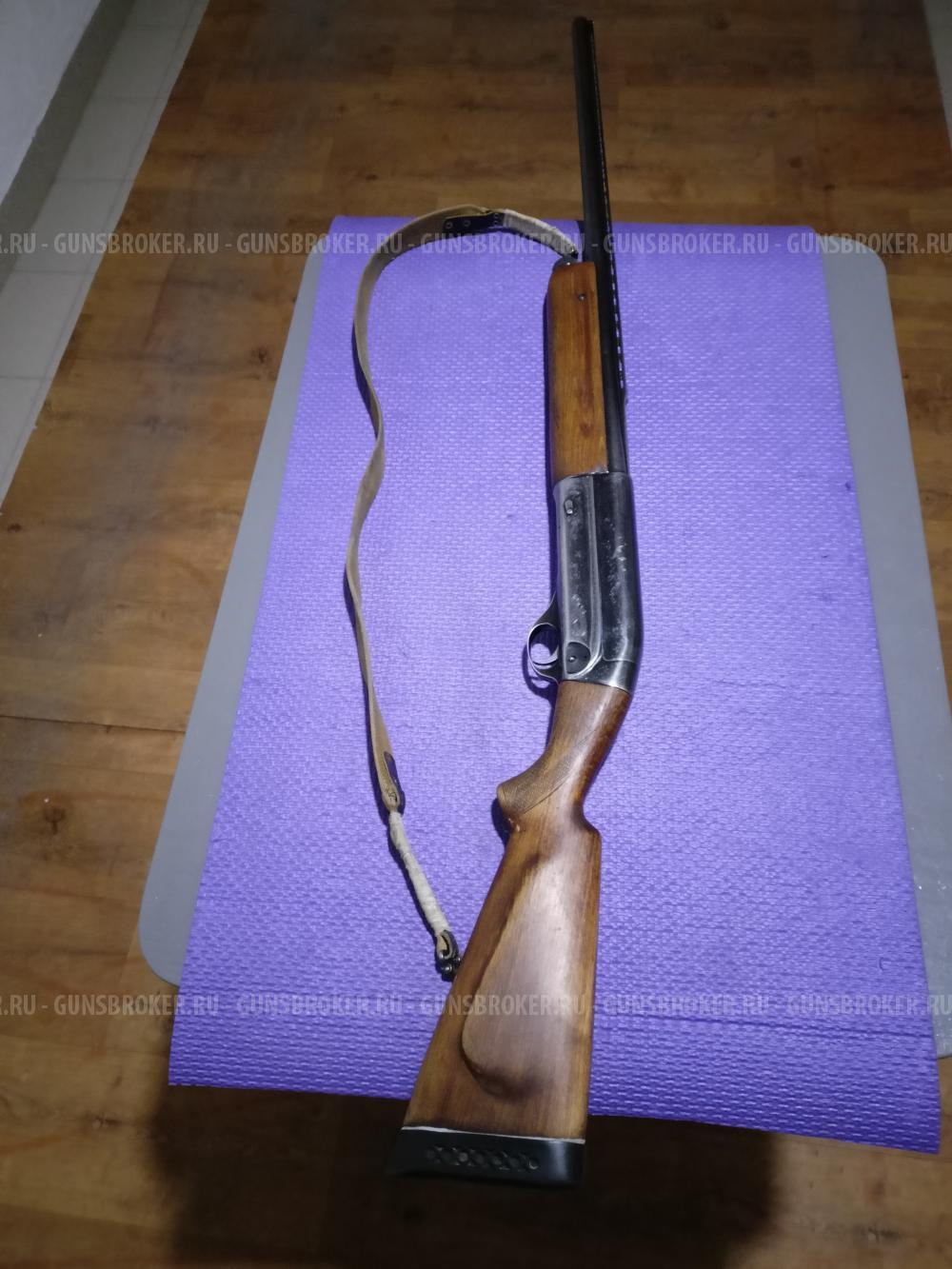 МЦ 21-12