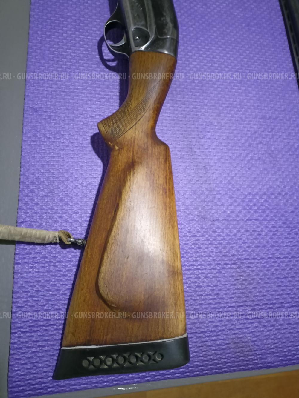 МЦ 21-12