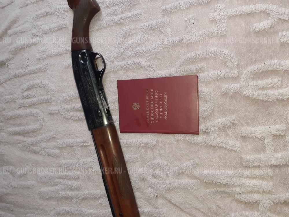 мц 21 12м
