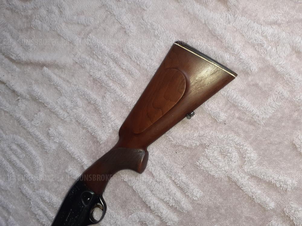 мц 21 12м