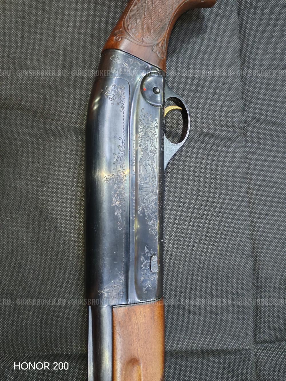 Мц 21-12М