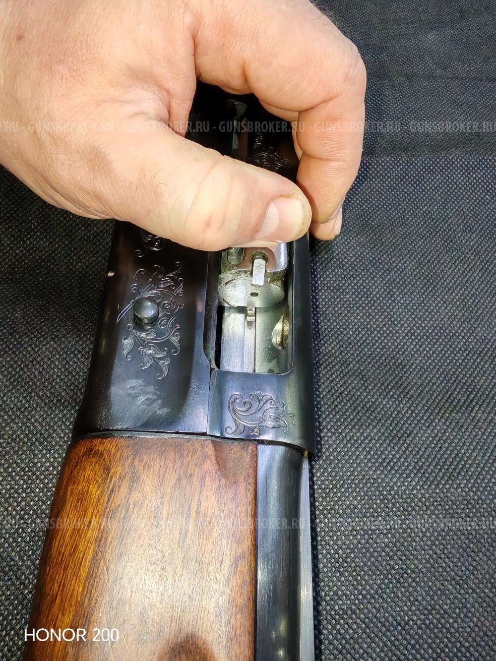 Мц 21-12М