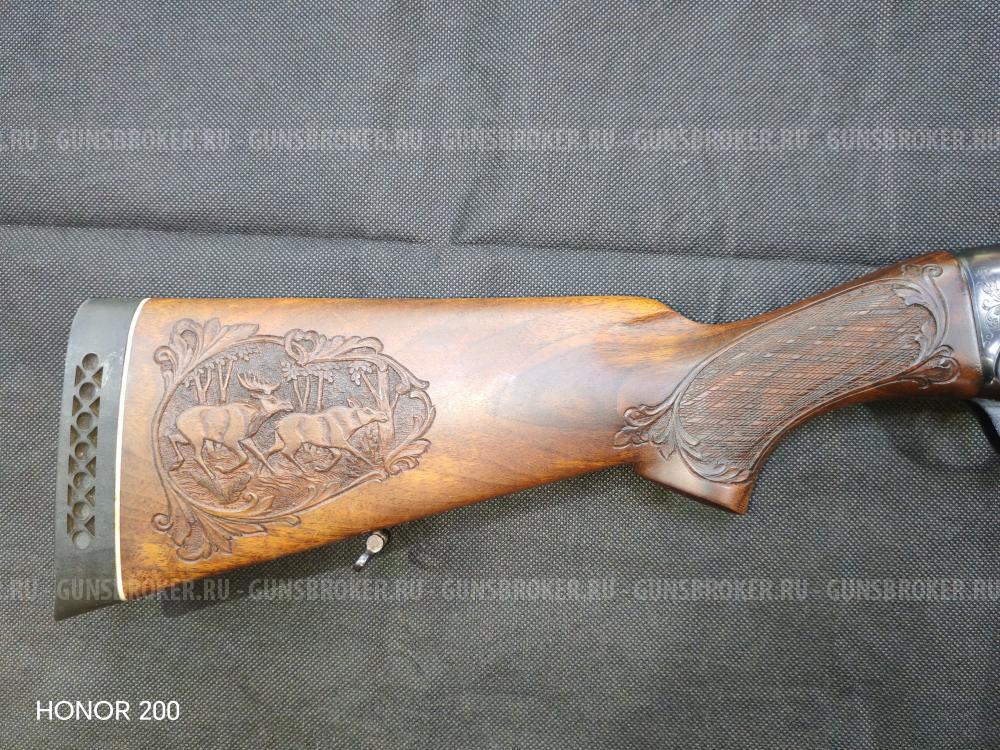 Мц 21-12М