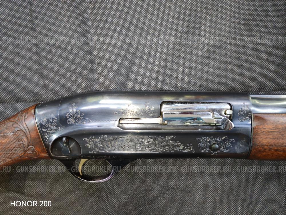 Мц 21-12М