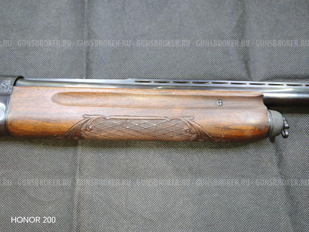 Мц 21-12М