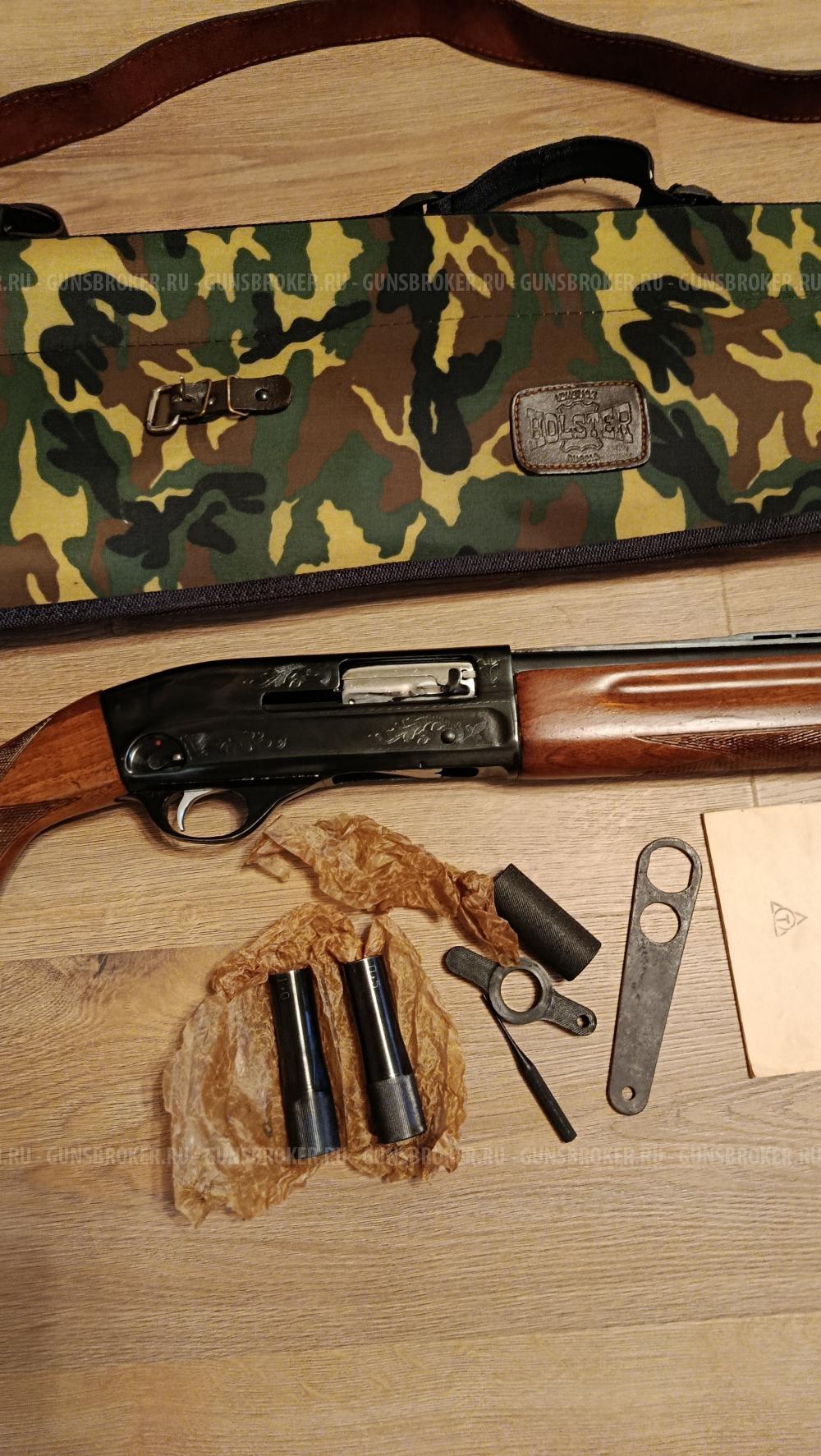 МЦ 21-12М