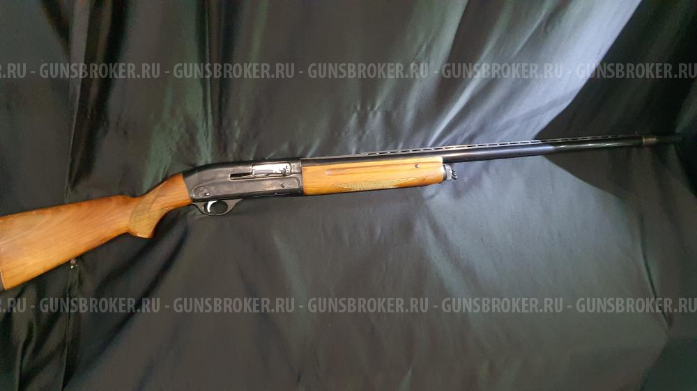 МЦ 21-12МР, кал.12/70 