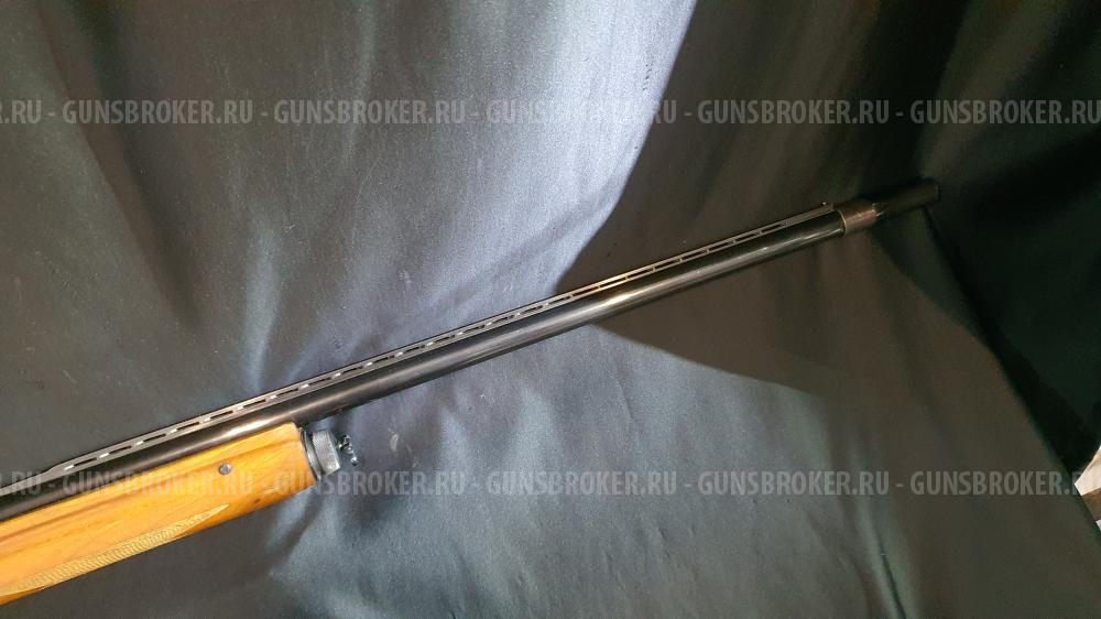 МЦ 21-12МР, кал.12/70 