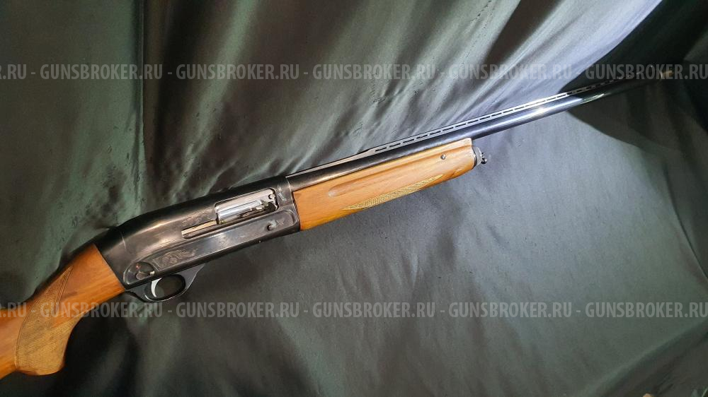 МЦ 21-12МР, кал.12/70 