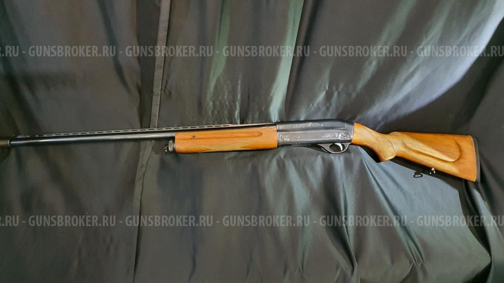 МЦ 21-12МР, кал.12/70 