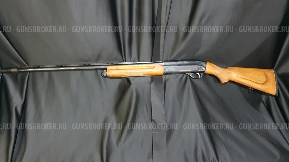 МЦ 21-12МР, кал.12/70 