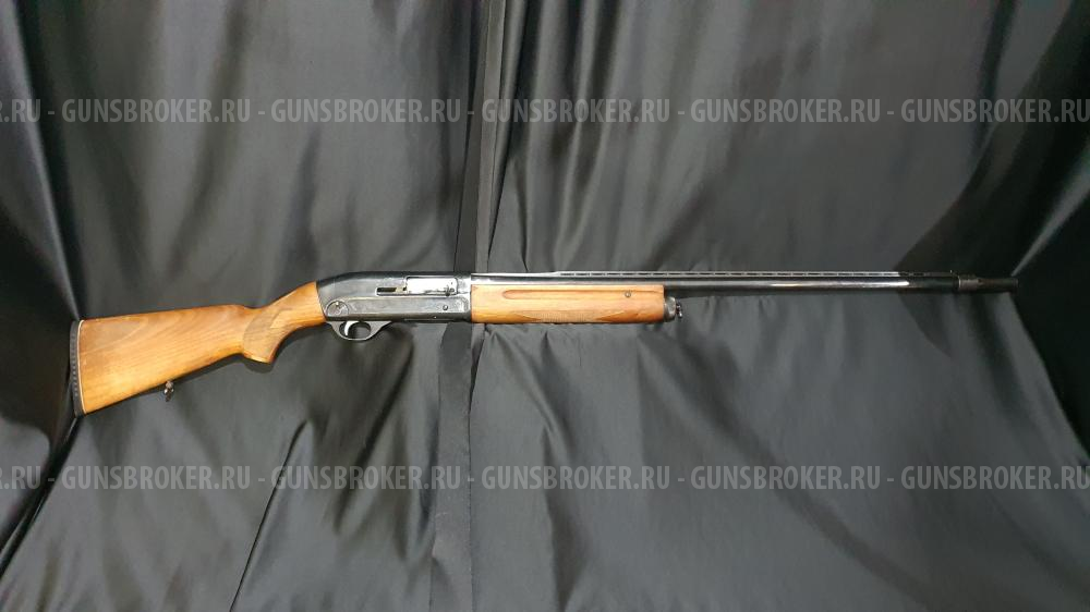 МЦ 21-12МР, кал.12/70 