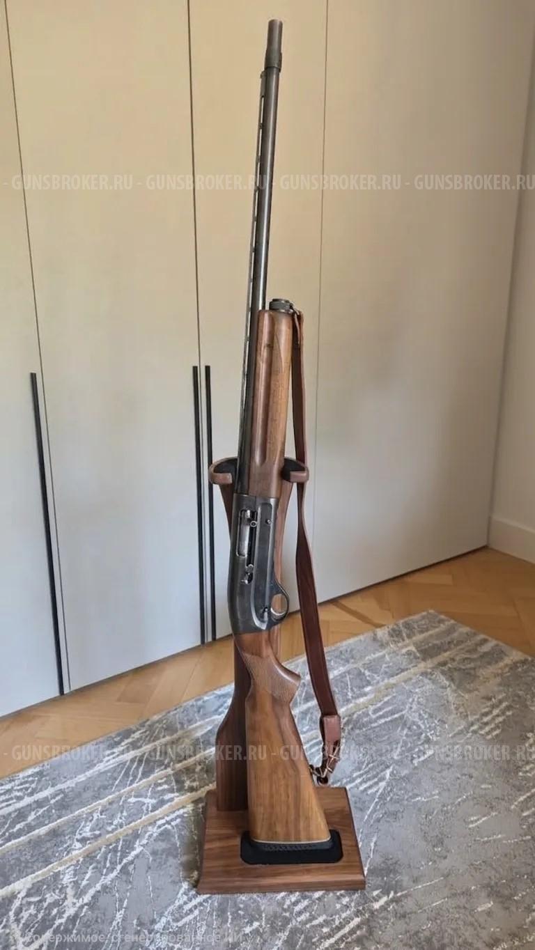 МЦ-21-12МР