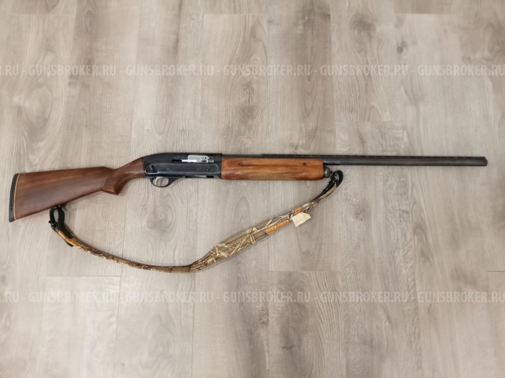 МЦ-21-12Р