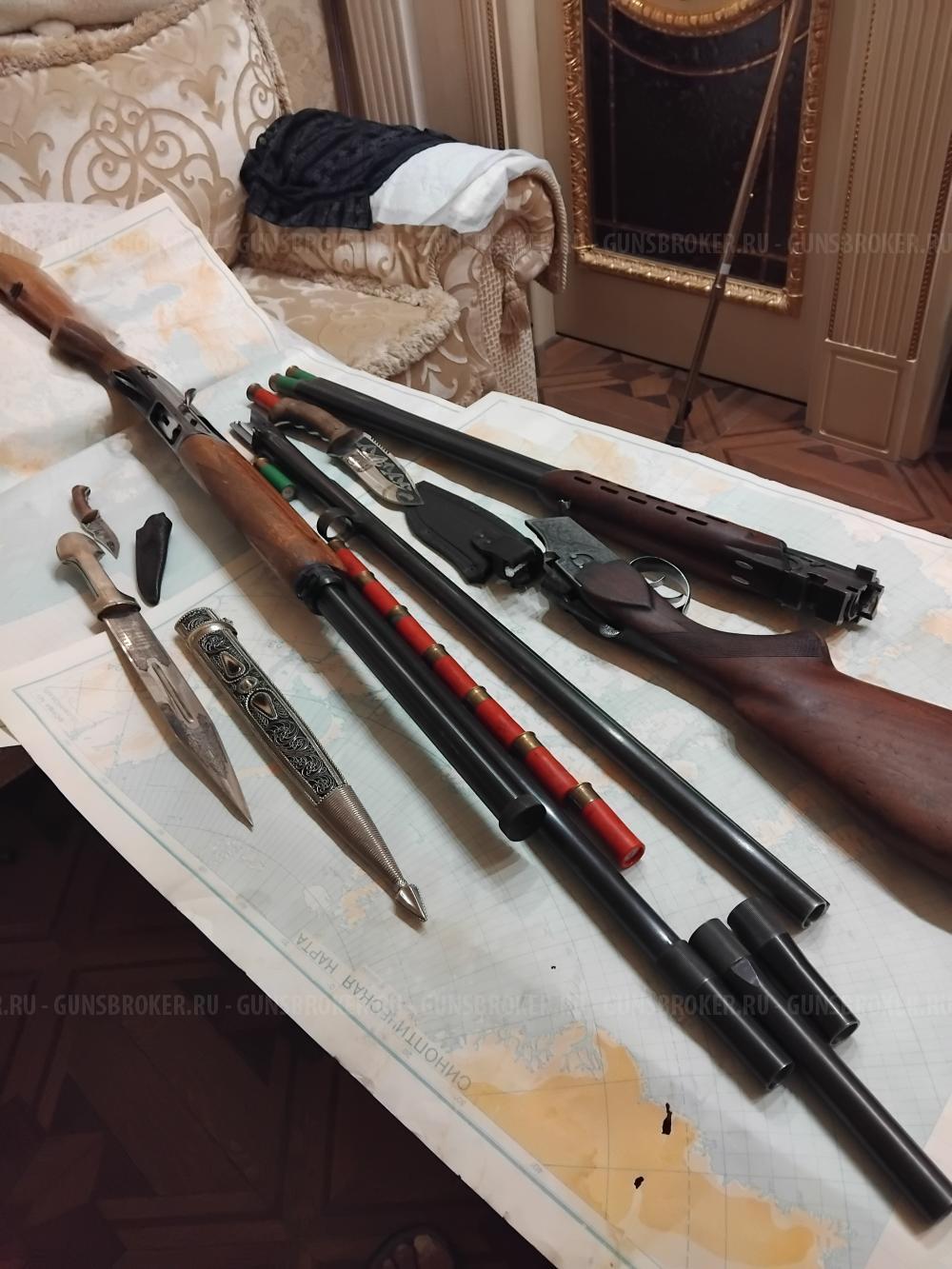  Мц 21-12РП
