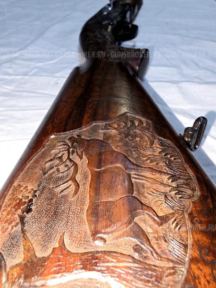 МЦ 21-12Ш Штучное