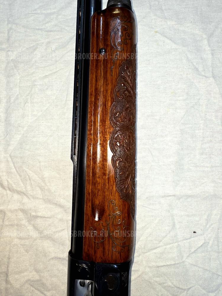 МЦ 21-12Ш Штучное