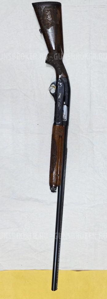 МЦ 21-12Ш Штучное