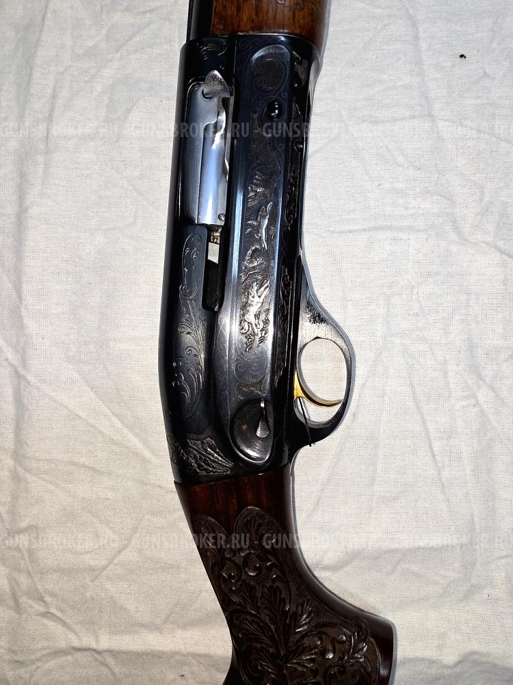 МЦ 21-12Ш Штучное