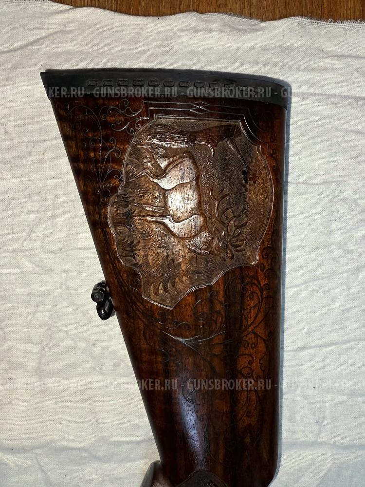 МЦ 21-12Ш Штучное