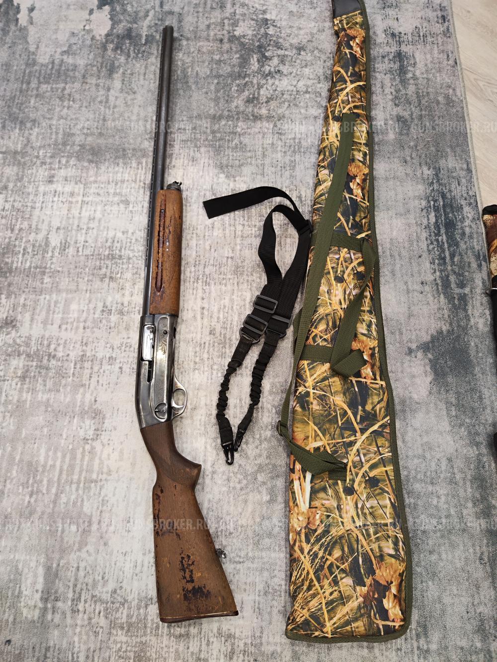 МЦ 21/12. Производство СССР 