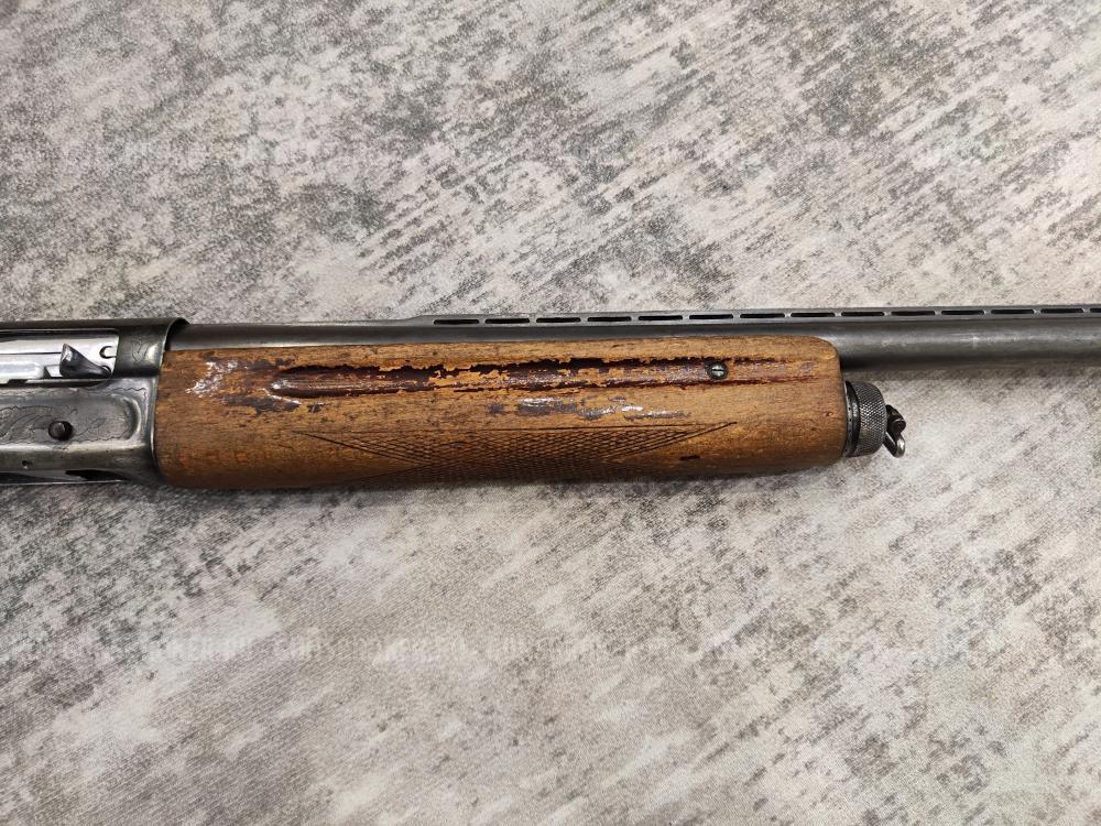 МЦ 21/12. Производство СССР 