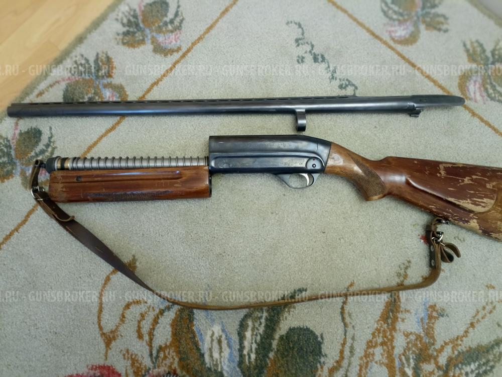 МЦ-2112 состояние хорошее