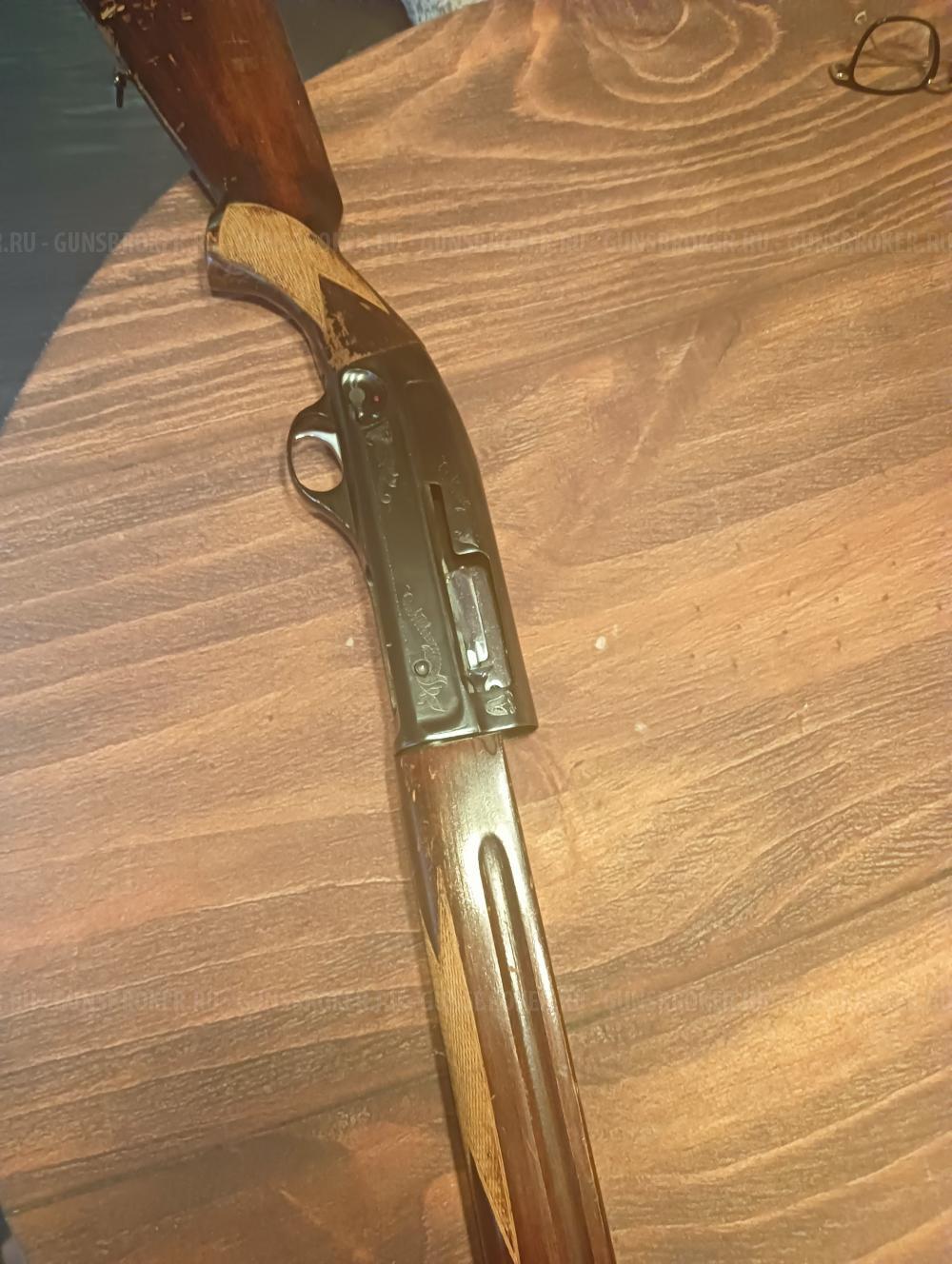 мц 21/12