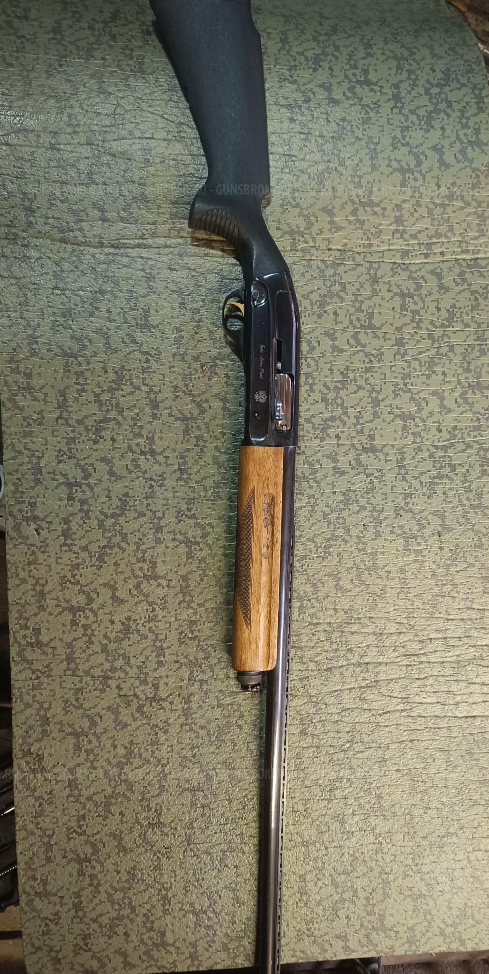 МЦ 2112