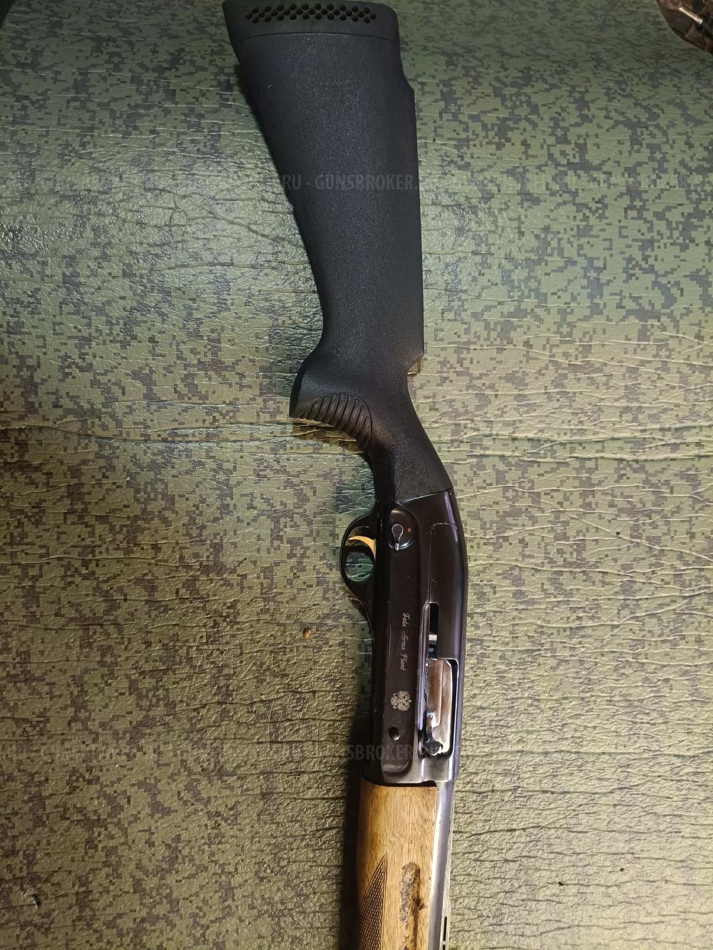 МЦ 2112