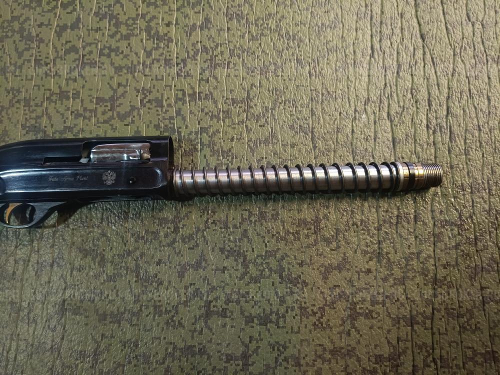 МЦ 2112