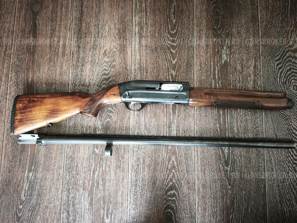 Мц 2112