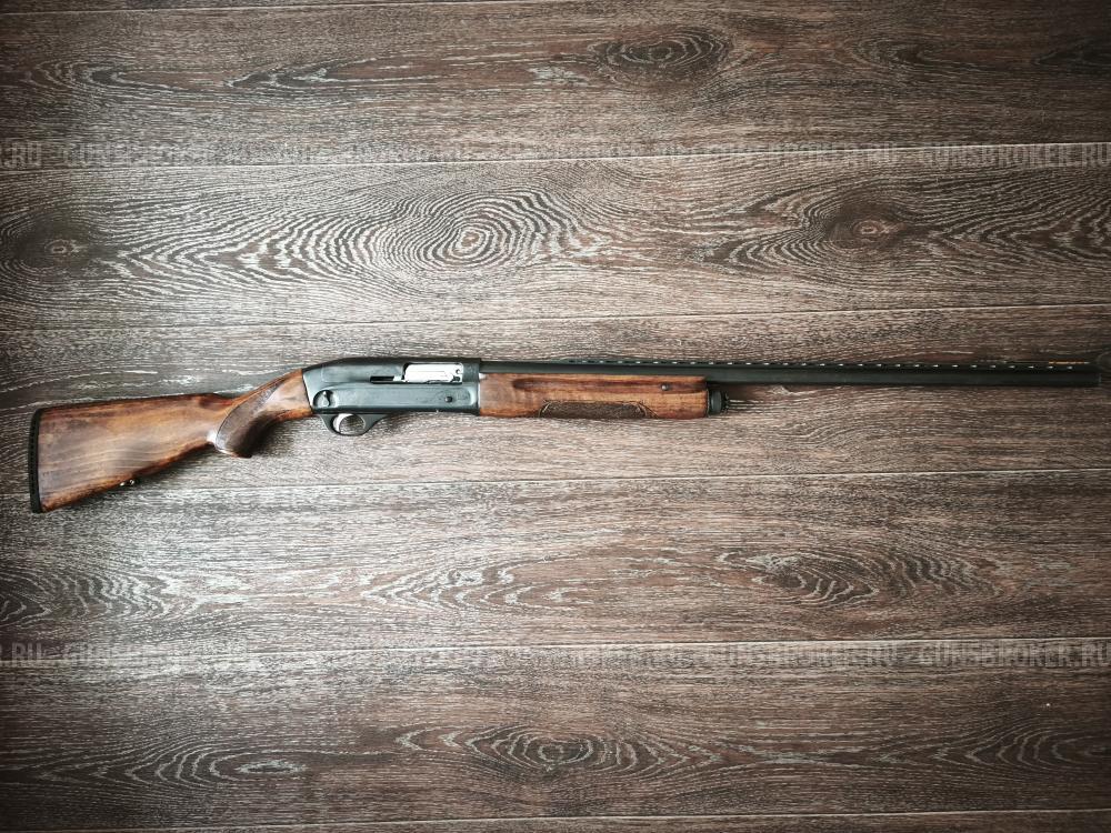 Мц 2112