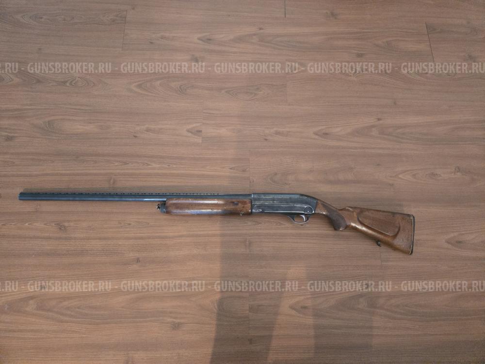 Мц 2112