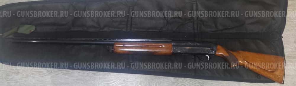 МЦ-2112