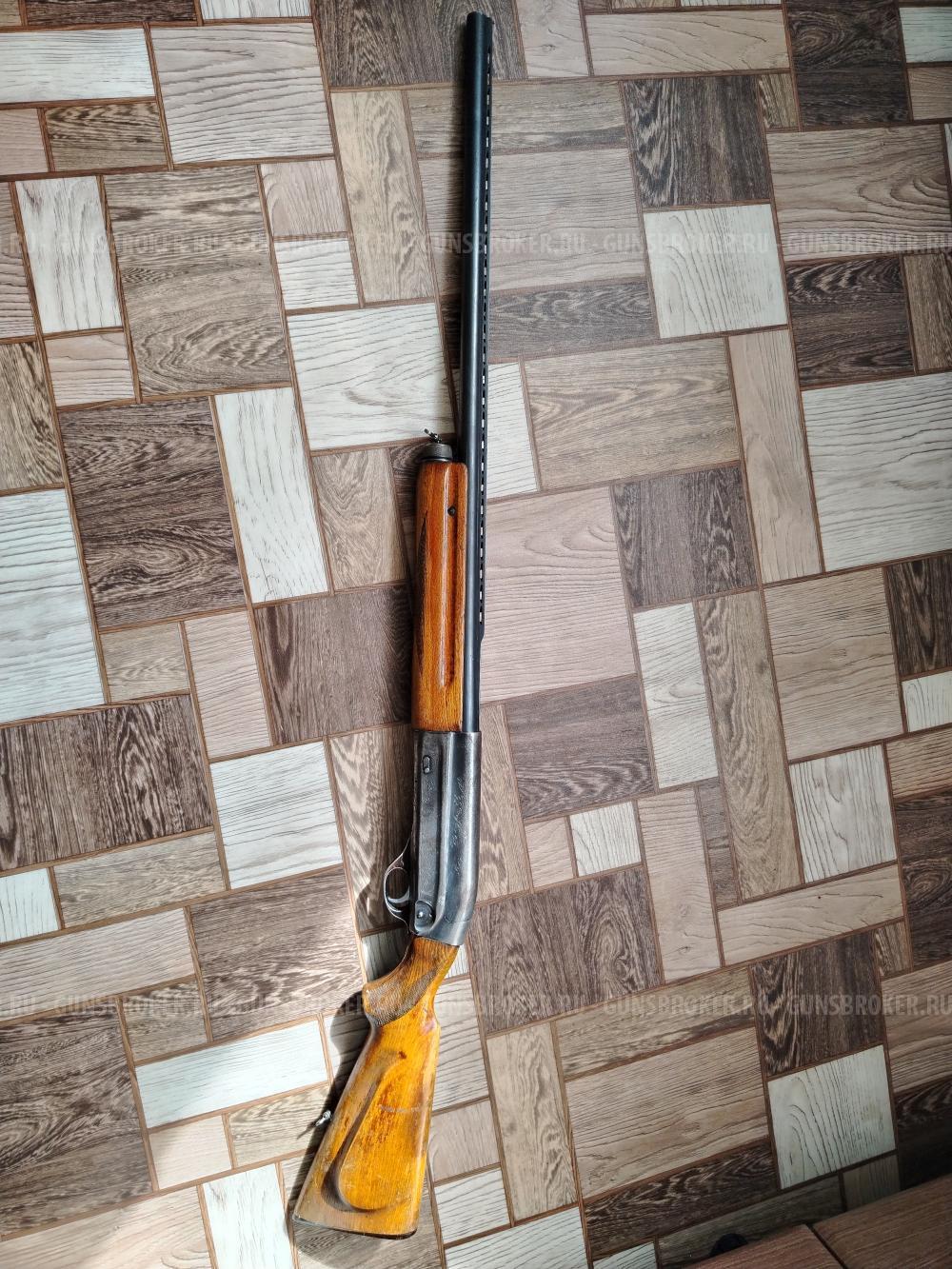 МЦ 2112