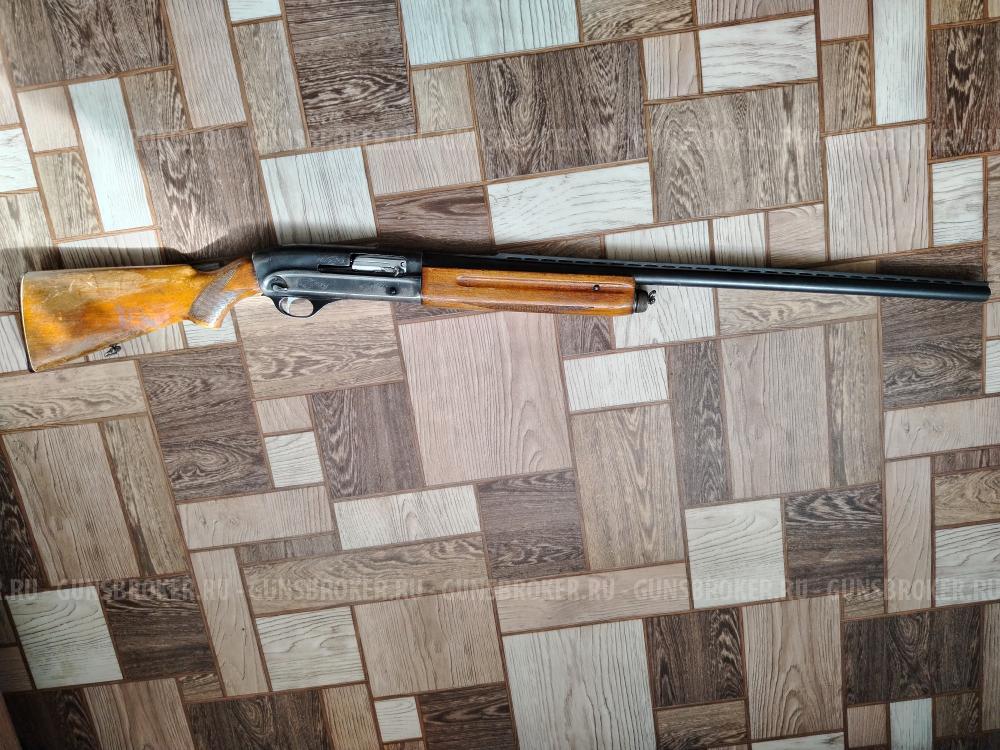 МЦ 2112