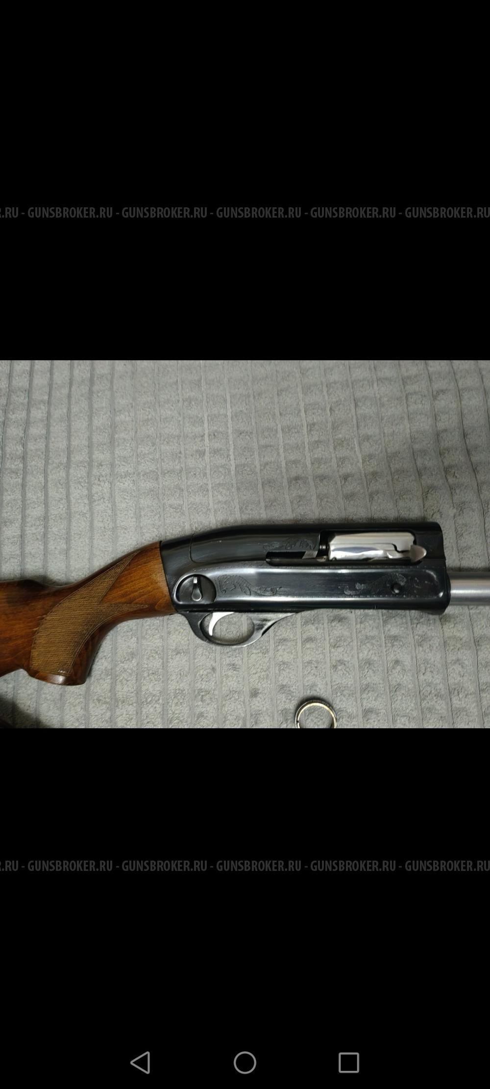 МЦ 2112