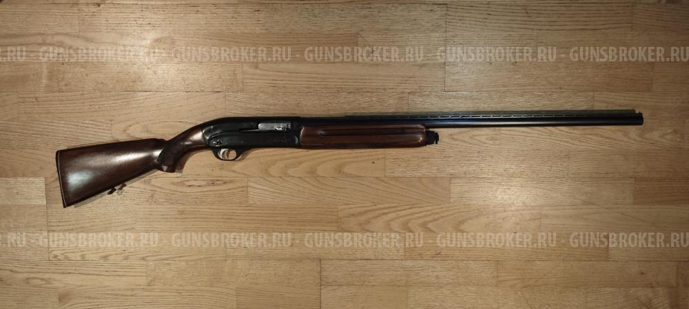МЦ-2112