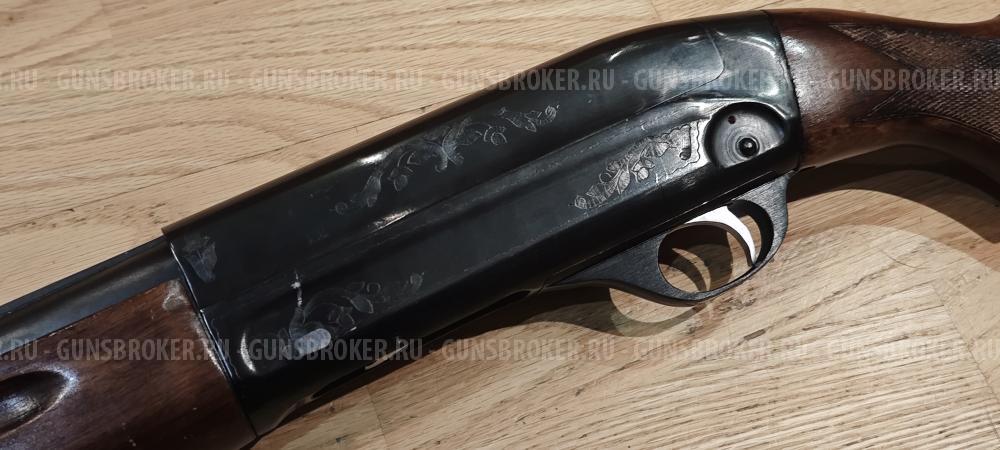 МЦ-2112