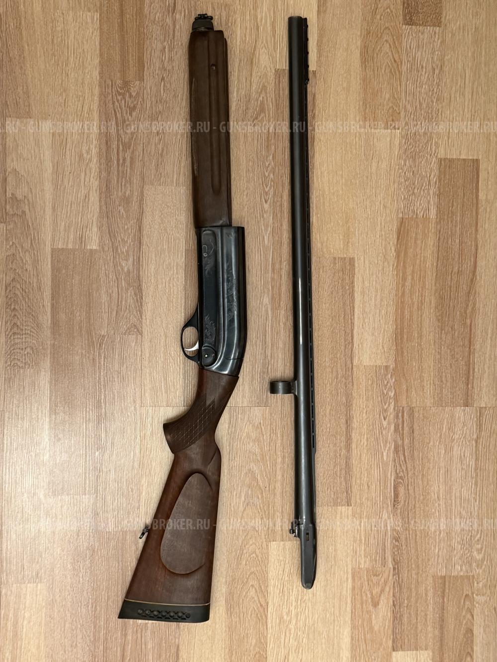 Мц 2112