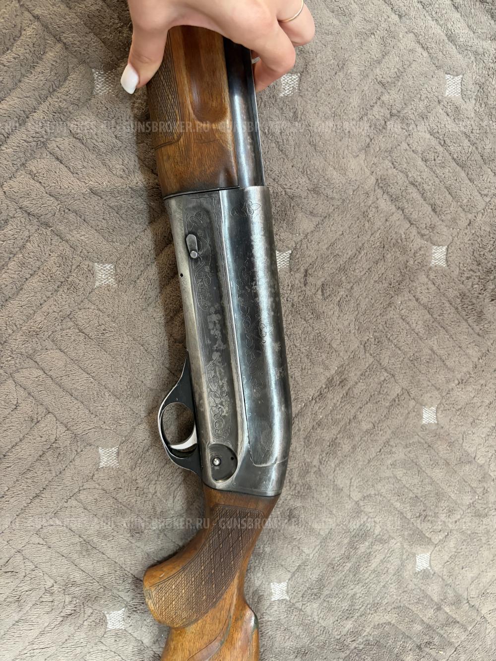МЦ-21