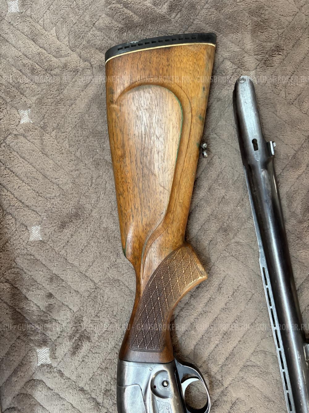 МЦ-21