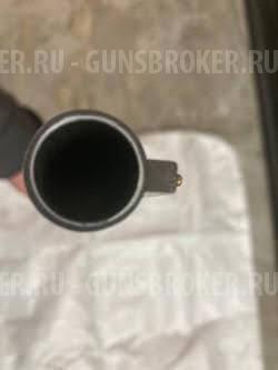 Мц 22-02 новое подарочное