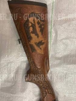 Мц 22-02 новое подарочное