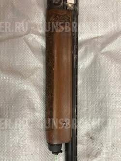 Мц 22-02 новое подарочное