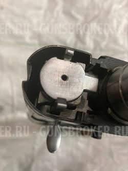 Мц 22-02 новое подарочное