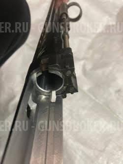 Мц 22-02 новое подарочное